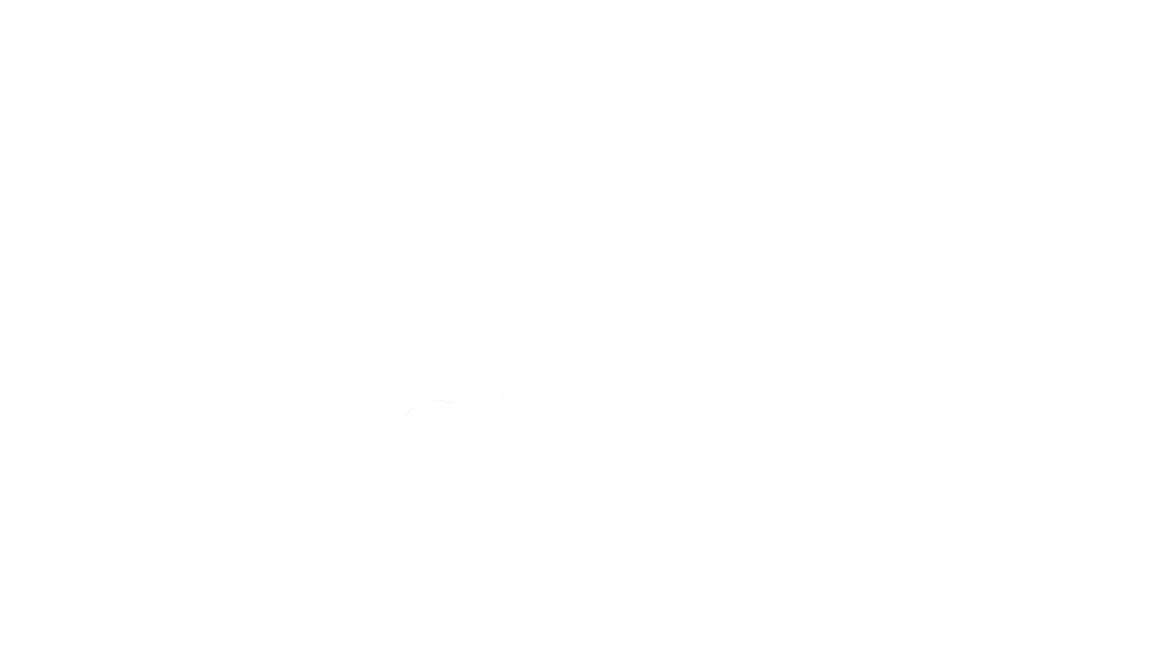 Skin Siren Aesthetics