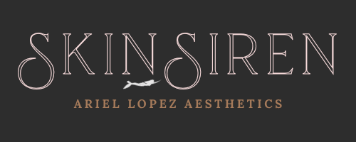 Skin Siren Aesthetics by Ariel Lopez